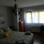 Apartment Javi Vut-1712-as Parking Incluido *