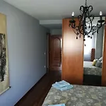 Javi Vut-1712-as Parking Incluido *