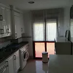 Apartment Javi Vut-1712-as Parking Incluido *