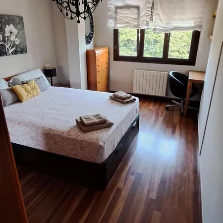 Javi Vut-1712-as * Gijon