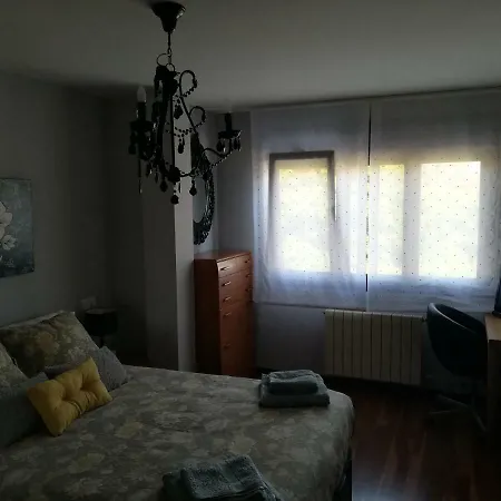 Javi Vut-1712-as Gijon